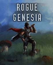 《罗格：救世传说》v1.0.0.d4 十三项修改器[3DM]