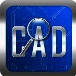 CAD快速看图5.19.0.91