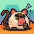 猫了个喵 V1.0