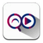 蓝胖子直播助手v2.2.13