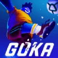 GOKA街头足球 2025最新版 V0.3.2