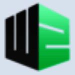 野狼外置伴侣5.0