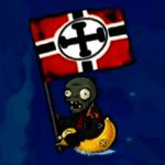 植物大战僵尸二战版 最新版 V1.0.1.0