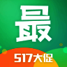穷游最世界 V7.14