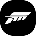 地平线5 普通版 Vrelease-0.3