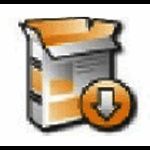 联想手机驱动v1.0.11