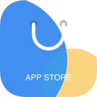 vivo应用商店 游戏中心 V8.22.2.1