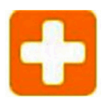 aswMBRv1.0.1.2252