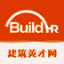 建筑英才网 V2.3.1