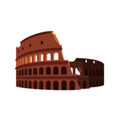 Memento记忆碎片 V1.5