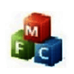 36HexTransformv1.0