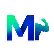 Macho V1.9