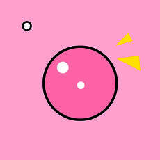 Palette Girls V1.6.7