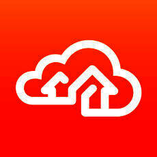 左邻右家 V2.6.0