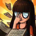 开张我的桌游店 V1.3.0