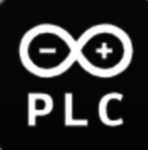 Arduino PLC IDE_1.0.3.0