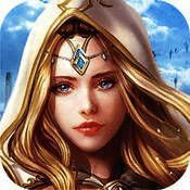 全民战迹 V1.1