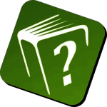 HelpNDoc 8.9.0.604