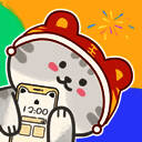 布丁锁屏壁纸 免费版 V4.3.0