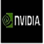 《NVIDIA 7025显卡驱动》最新版