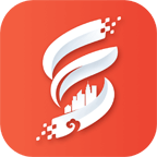 i丰泽 V3.3.4