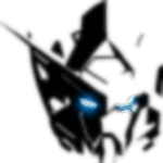 DSpeech 1.74.42