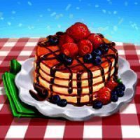 美味世界 中文版 V1.9.1