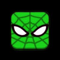 绿蜘蛛框架 V2.9.1