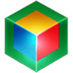 软件魔盒3.0.0.23