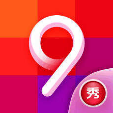 九格切图 V1.1