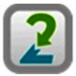 Easy2Convert DDS to IMAGEv2.6