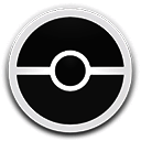 pokemmo 汉化语言包版 V1.0
