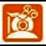 腾达网络视频监控平台v1.1