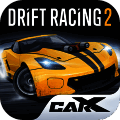 CarX漂移赛车2 新版本 V1.2.1