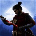 忍者武士隆 免费版 V2.6.6
