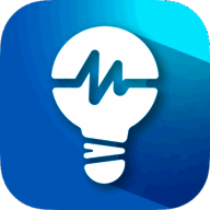 物理实验室 安卓版 V2.5.0