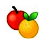 ExamDiff Pro Master Editionv13.0.1.18