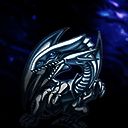 游戏王决斗大师 全隐藏卡包 V1.7.2