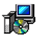 WinGIFToolv1.0.0.0