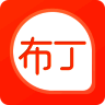 布丁动画 V3.4.7