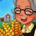 有机小农院 V1.0