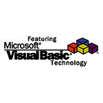 《Visual Basic》最新版
