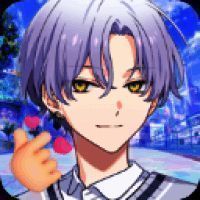 18TRIP 官网入口 V1.0.4