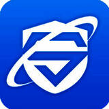 紫鸟浏览器专业版5.265.2.22