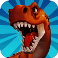 机械狂兽 V1.0