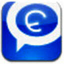 易歌词E-Lyric64位2.2.2.0