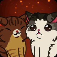 猫咖模拟器 V1.0.0.183