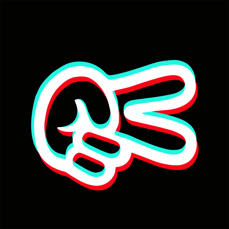 变影 V2.0.4