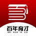百年育才AI高考平台 V5.11