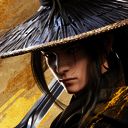 斗笠江湖 V12.0.1